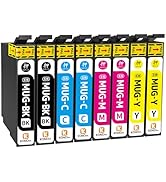 Amazon.co.jp: Brother用 LC416XL 大容量 インク LC416XL-4PK ブラザー